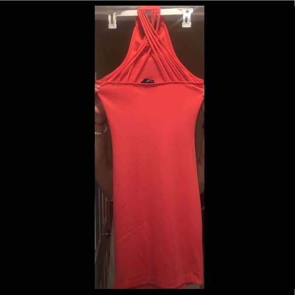 Dress - Picture 2 of 4